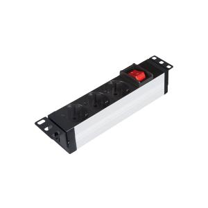Lande Temel PDU Serisi 254 * 100 * 44 -