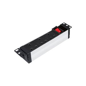 Lande Temel PDU Serisi 254 * 100 * 44 -