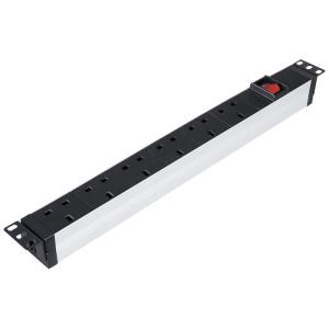 Lande Temel PDU Serisi 482 * 44 * 1U -