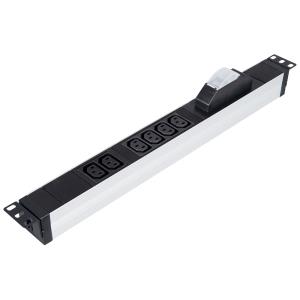 Lande Temel PDU Serisi 482 * 44 * 1U -