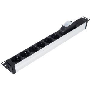 Lande Temel PDU Serisi 482 * 44 * 1U -