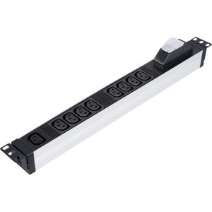 Lande Temel PDU Serisi 482 * 44 * 1U -