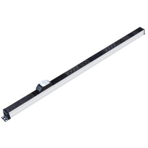 Lande Temel PDU Serisi 1180 * 42 * 60 -