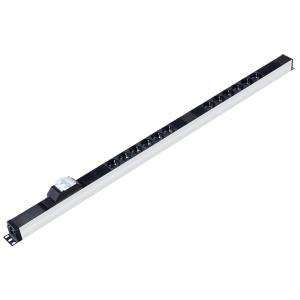 Lande Temel PDU Serisi 1180 * 42 * 60 -