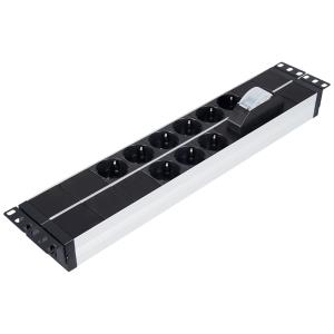 Lande Temel PDU Serisi 482 * 44 * 2U -