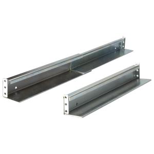 Lande LN RAF RAY D6080 ZN