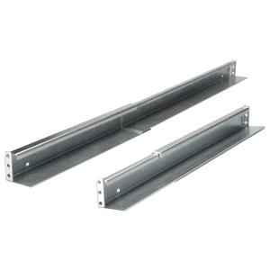 Lande LN RAF RAY D8010 ZN