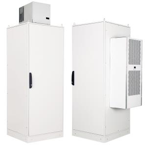 Lande SmartQube