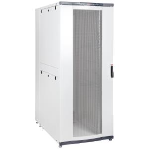 Lande DYNAmax Server Serisi 800 * 1200 - 42U - RAL 7035 Açık Gri