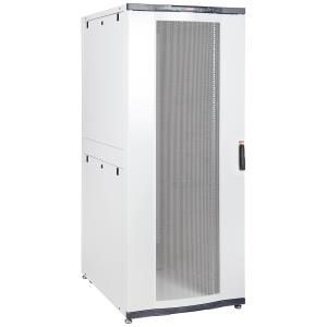 Lande DYNAmax Server Serisi 800 * 1000 - 45U - RAL 7035 Açık Gri