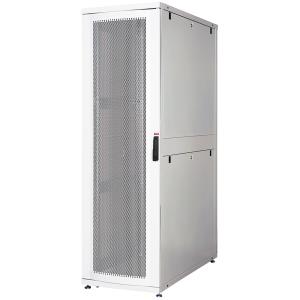 Lande DYNAmax Server Serisi 600 * 1000 - 47U - RAL 7035 Açık Gri