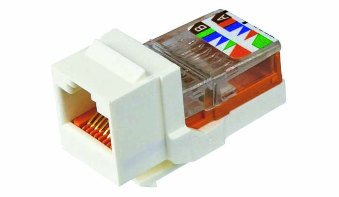Ulusal CAT-3 Keystone
