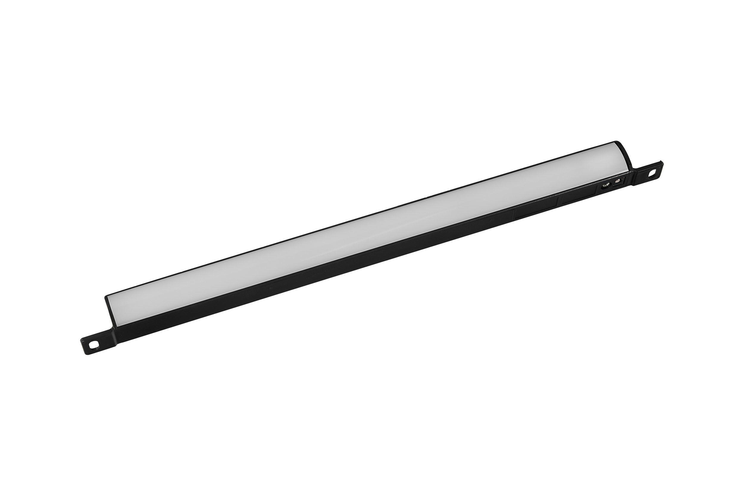 Ulusal 1U Led Aydınlatma